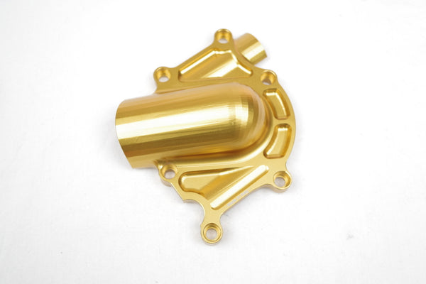 KBIKE Engine protection PPA002