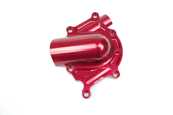 KBIKE Engine protection PPA002
