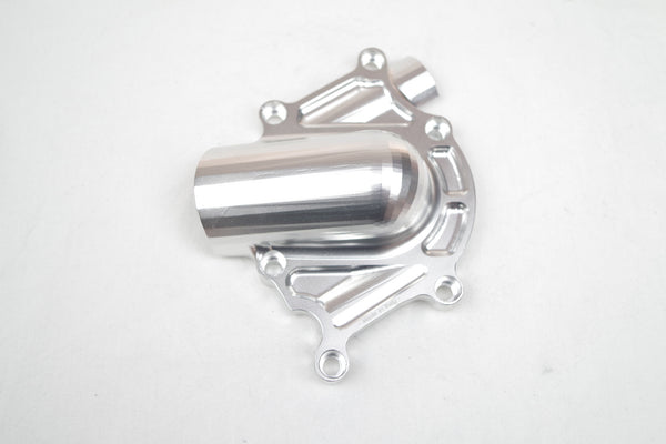 KBIKE Engine protection PPA002