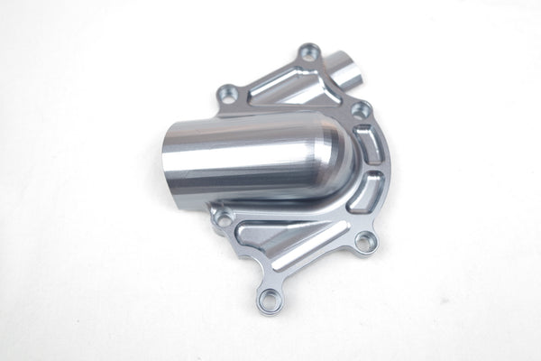 KBIKE Engine protection PPA002