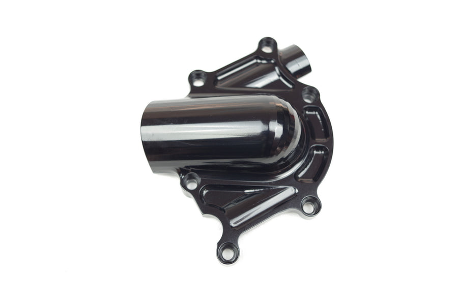 KBIKE Engine protection PPA002