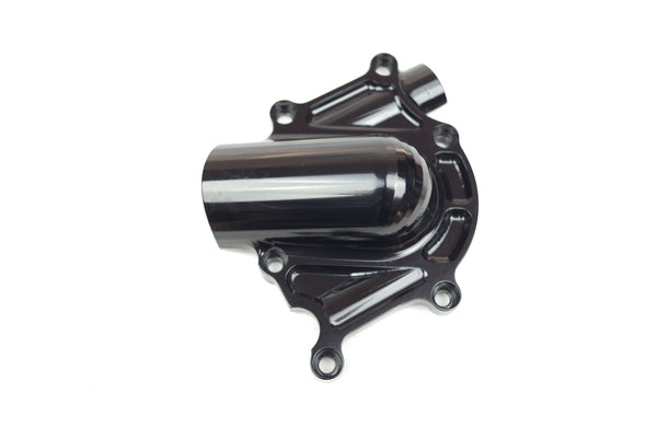 KBIKE Engine protection PPA002