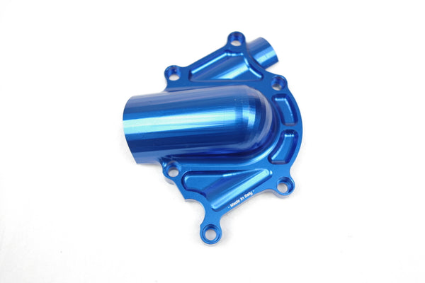 KBIKE Engine protection PPA002