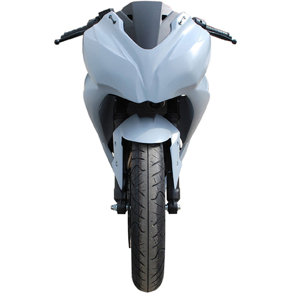 71-0135SS 2013-17 Kawasaki Ninja 300 Supersport Kit