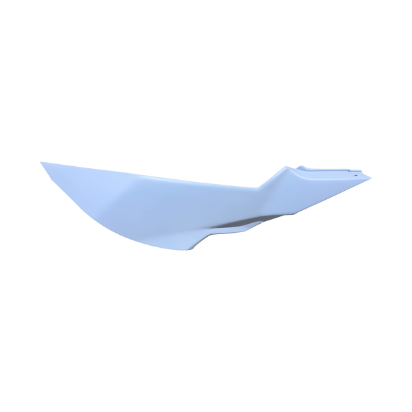 71-0137SS Kawasaki ZX-4RR Supersport Kit