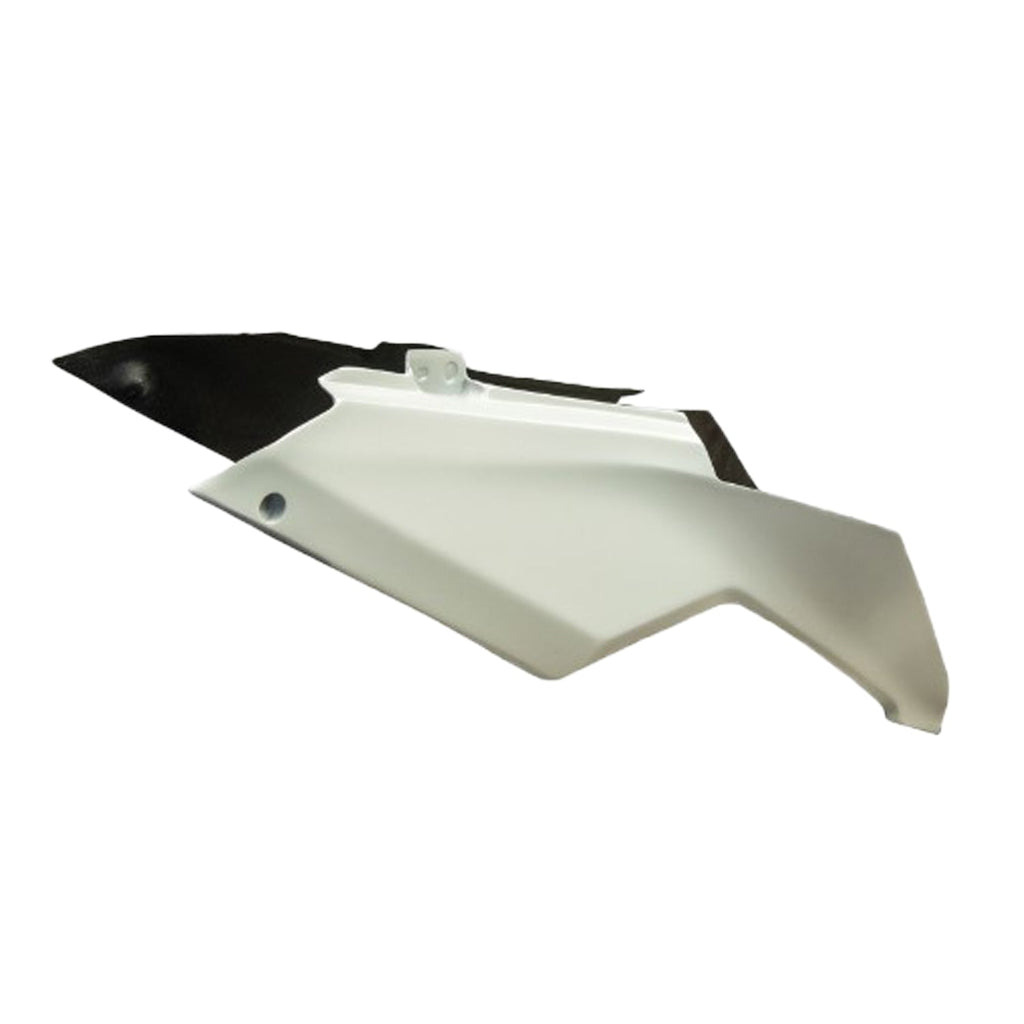 71-0144SPR Kawasaki Ninja 400 Right Side Panel