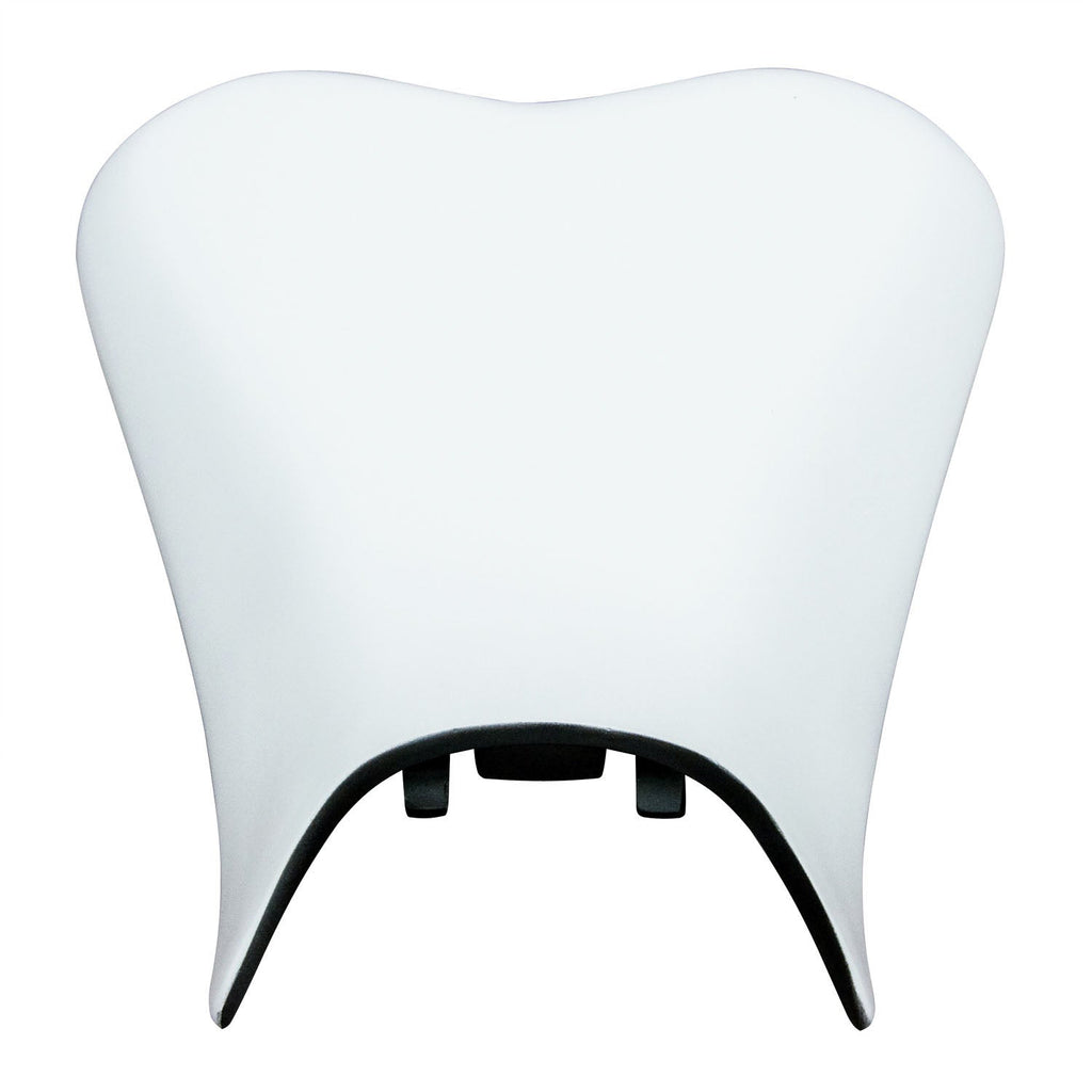 71-0144SSB 2018-23 Kawasaki Ninja400, Kawasaki Ninja500 SuperBike Seat Base