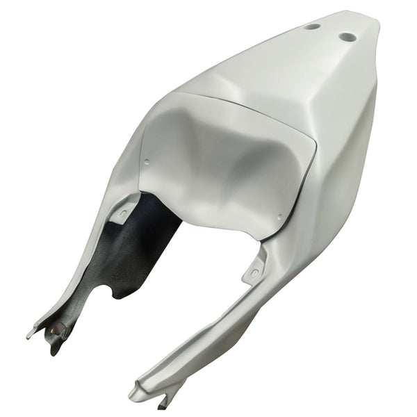 71-0144SS Kawasaki Ninja 400 Supersport Kit