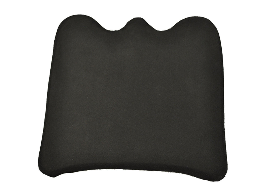 71-0145PAD Kawasaki ZX6R 2005-06 SuperBike Tail Seat Pad