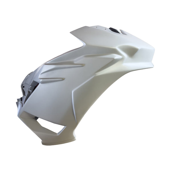 71-0146SS Kawasaki ZX500 Supersport Kit