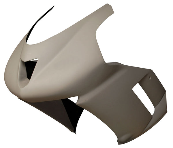 71-0147SS 2007-08 Kawasaki ZX6R SuperSport Kit