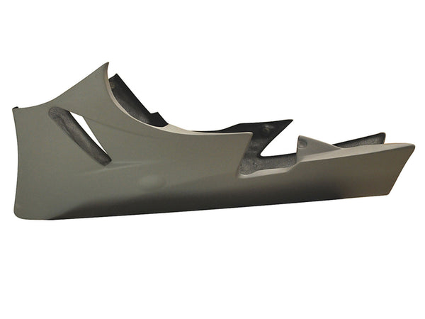71-0149SS 2009-12 Kawasaki ZX6R SuperSport Kit