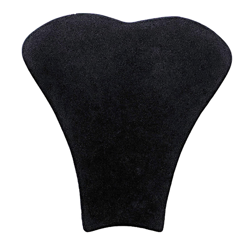71-0150PAD Kawasaki ZX636R 2013-18 Superbike Seat Base Pad