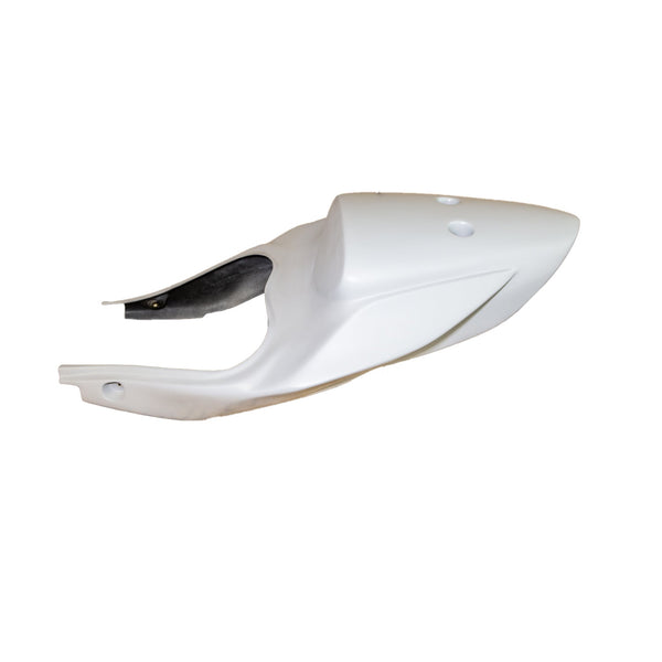 71-0150TSS 2013-18 Kawasaki ZX636R Supersport Tail