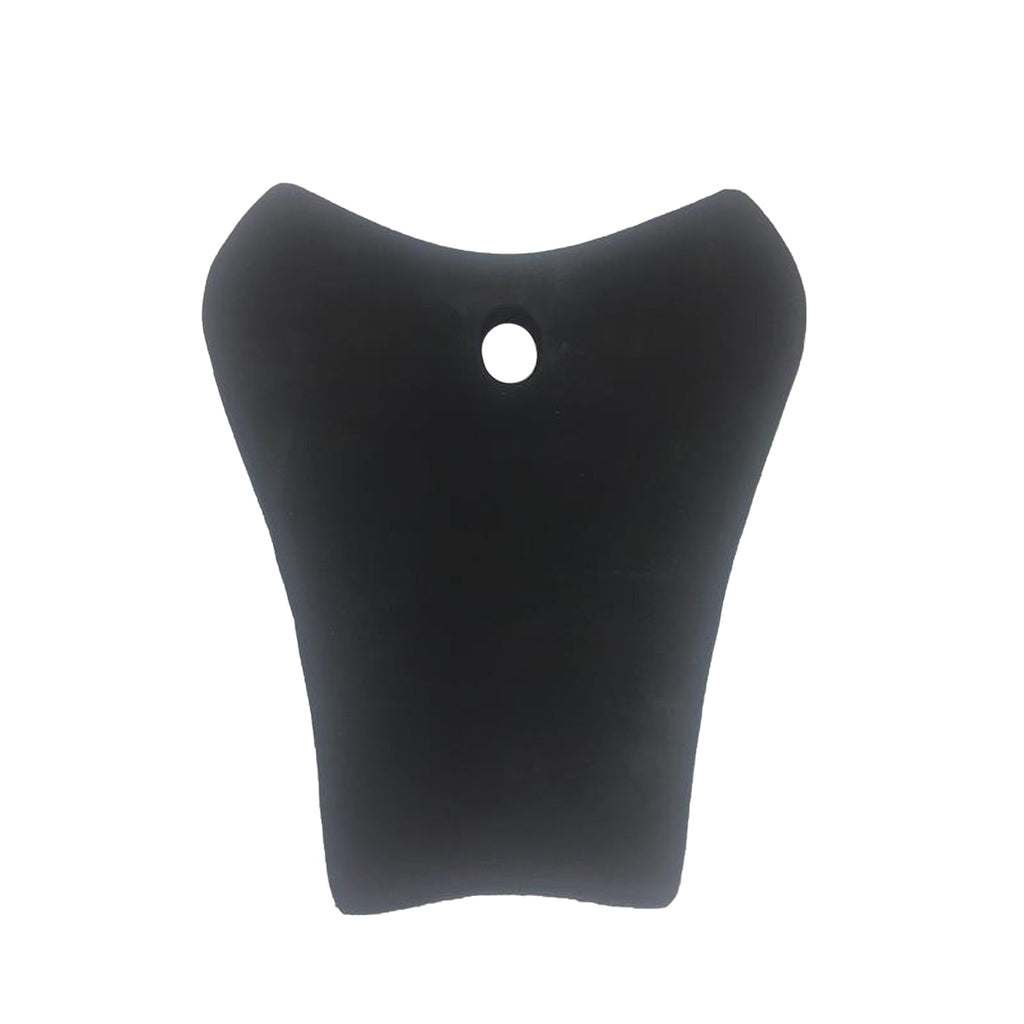 71-0151PAD Kawasaki ZX-6 Superbike Seatbase Pad