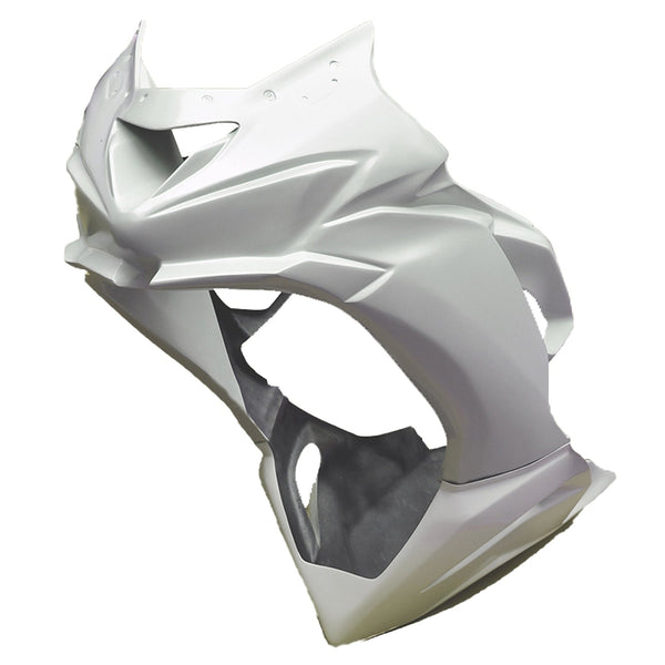 71-0151SS Kawasaki ZX-6 SuperSport Kit