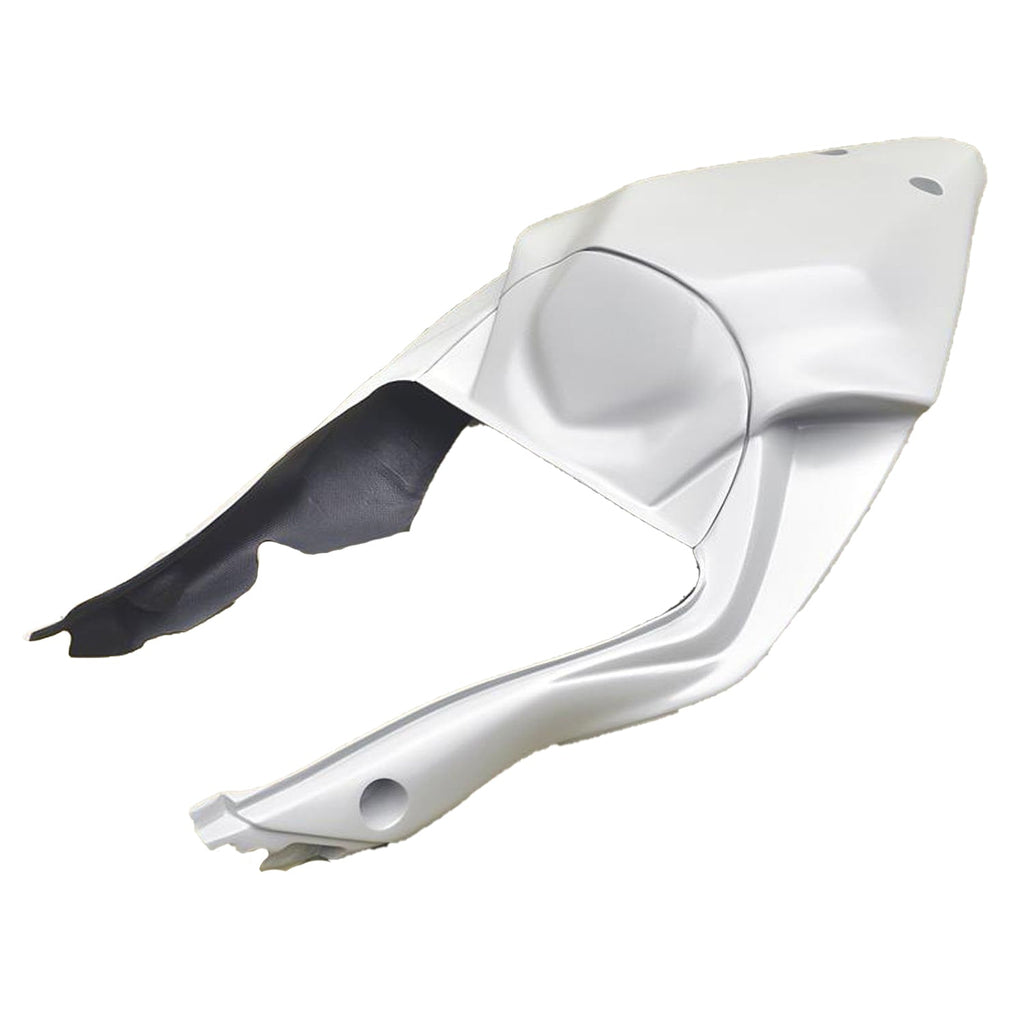 71-0151TSS Kawasaki ZX6R SuperSport Tail