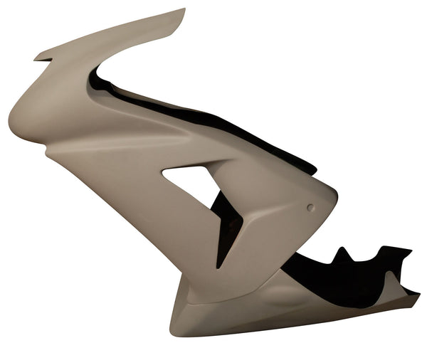 71-0165SB 2006-07 Kawasaki ZX10 Superbike Kit