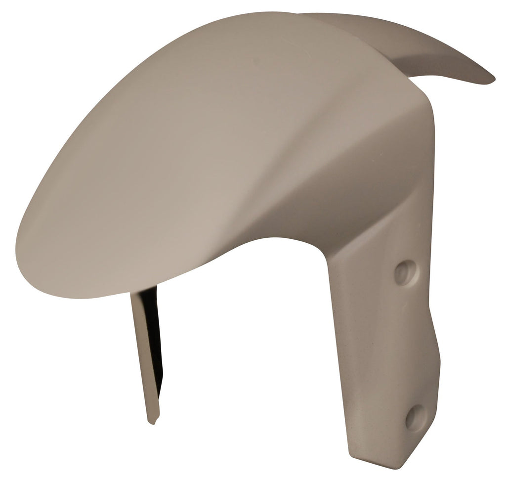 71-0167F 2008-10 Kawasaki ZX10R Fender