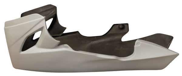 71-0167SB 2008-10 Kawasaki ZX10 SuperBike Kit