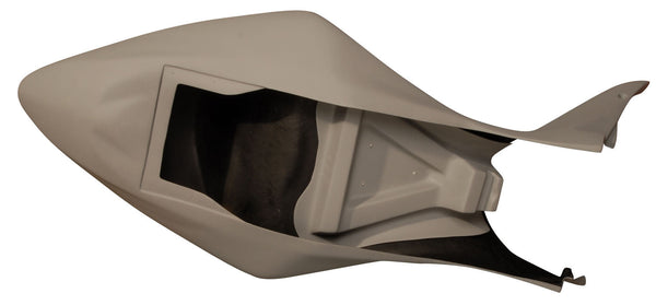71-0167SB 2008-10 Kawasaki ZX10 SuperBike Kit