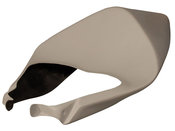 71-0167SS 2008-10 Kawasaki ZX10 SuperSport Kit