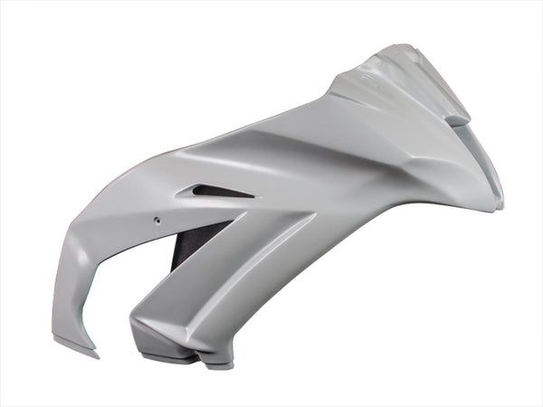 71-0168SS 2011-15 Kawasaki ZX10R Supersport Kit