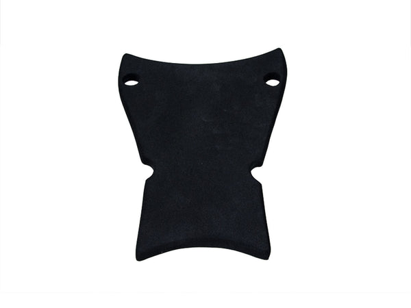 71-0170PAD 2011-18 Kawasaki ZX10R SuperBike Seat Base Pad