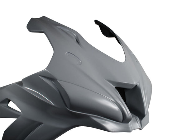 71-0170SS 2016-19 Kawasaki ZX10R Supersport Kit