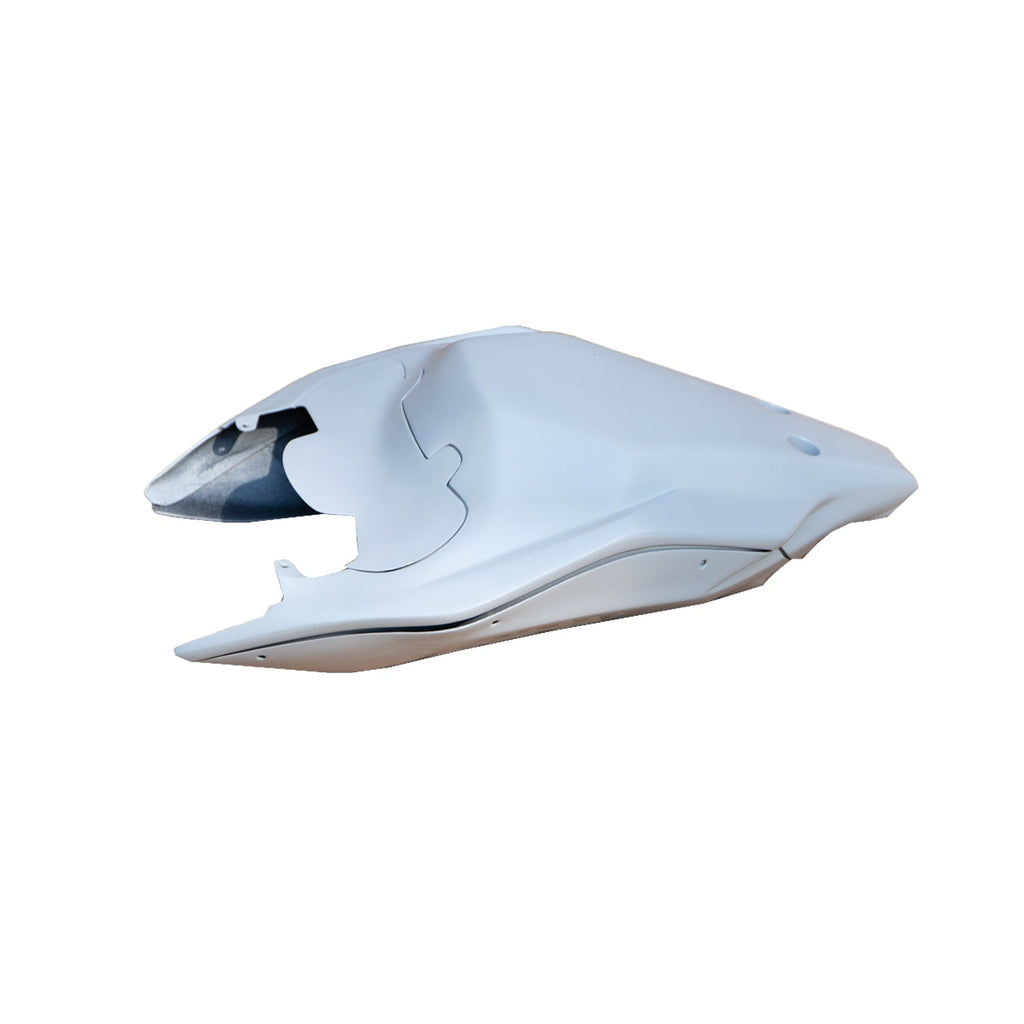 71-0171TSS Kawasaki ZX10R Supersport Tail