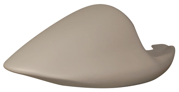 71-0220TSS 1999-02 Suzuki SV650 Supersport Tail - SPECIAL ORDER