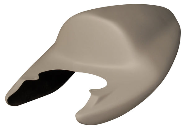 71-0220TSS 1999-02 Suzuki SV650 Supersport Tail - SPECIAL ORDER