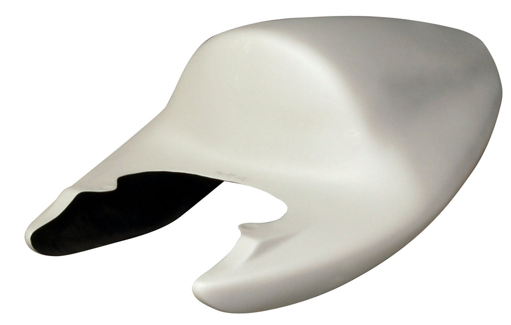 71-0220TSS 1999-02 Suzuki SV650 Supersport Tail - SPECIAL ORDER