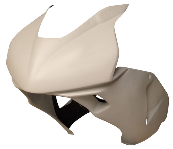 71-0224SS 2003-12 Suzuki SV650 SuperSport Kit