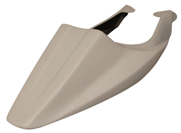 71-0224TSS 2003-13 Suzuki SV650 Supersport Tail