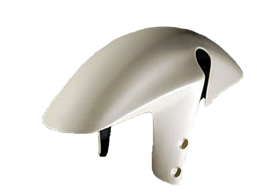 71-0240F 2001-03 Suzuki GSXR600 / 2000-03 GSXR750  Fender