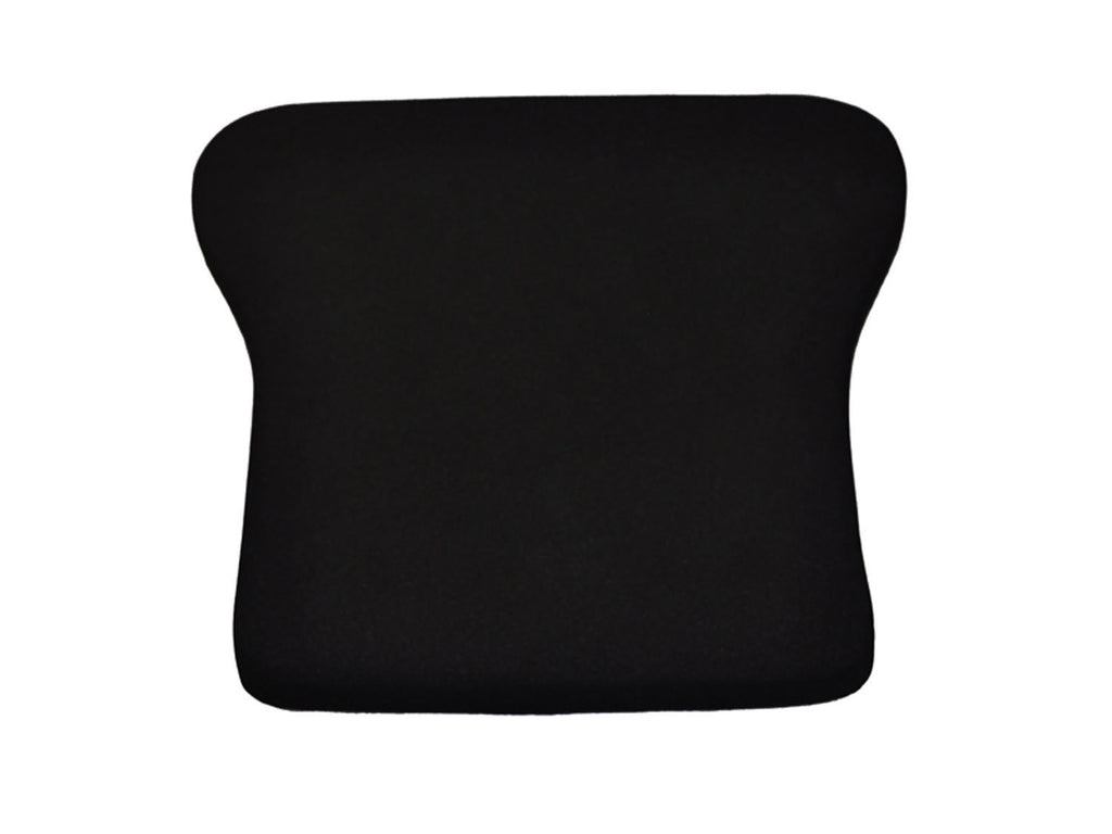 71-0240PAD 2000-03 Suzuki GSXR600/750, 2003-04 GSXR1000  SuperBike Tail Seat Pad