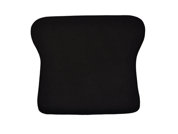 71-0240PAD 2000-03 Suzuki GSXR600/750, 2003-04 GSXR1000  SuperBike Tail Seat Pad