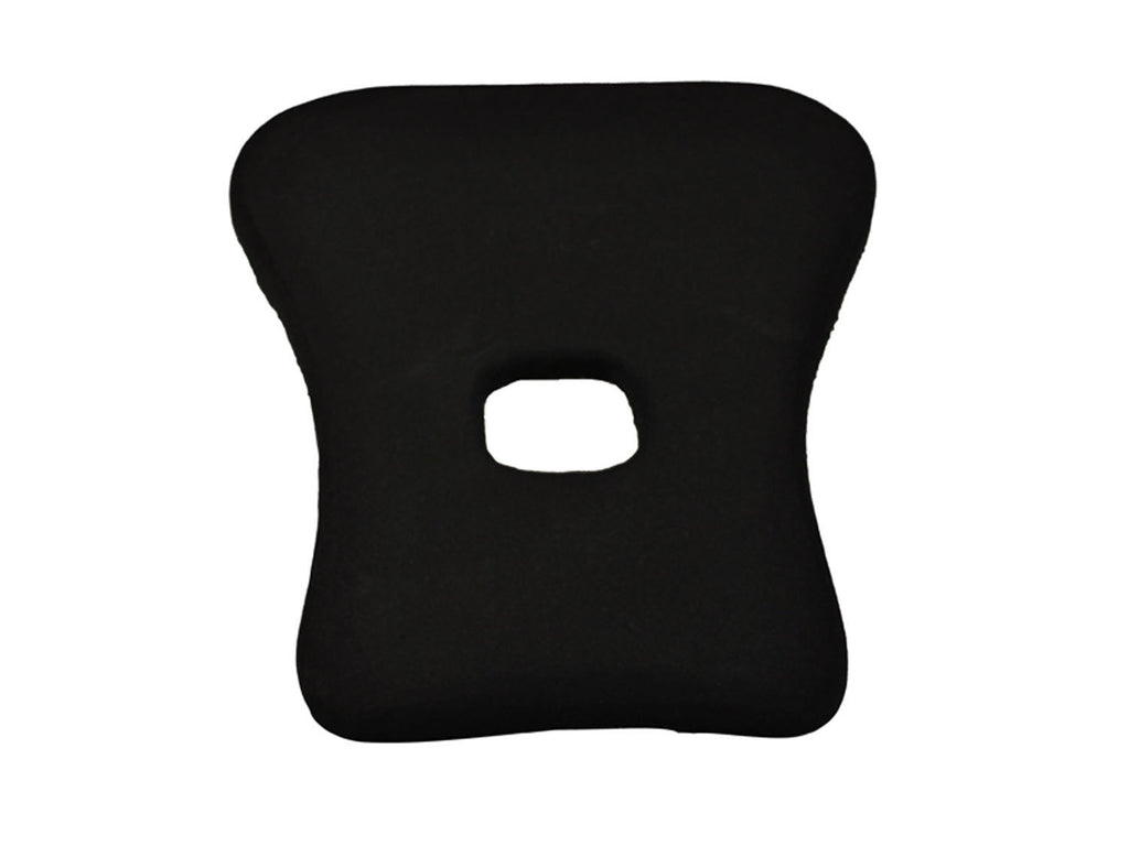 71-0242PAD 2004-05 Suzuki GSXR 600/750  SuperBike Tail Seat Pad