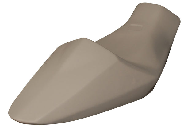 71-0242TSB 2004-05 uzuki GSXR600 /Suzuki GSXR750 Superbike Tail