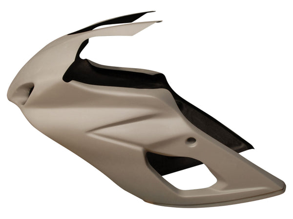 71-0245SB 2005-06 Suzuki GSXR1000 SuperBike Kit
