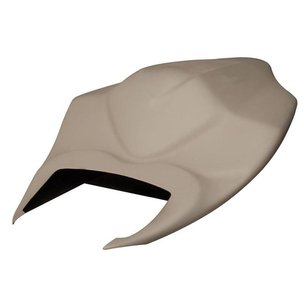 71-0245TSS 2005-06 Suzuki GSXR1000 Supersport Tail