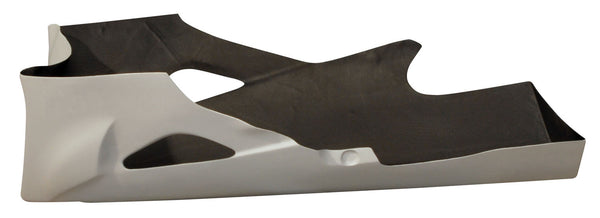 71-0247SB 2006-07  Suzuki GSXR600/750 Superbike Kit