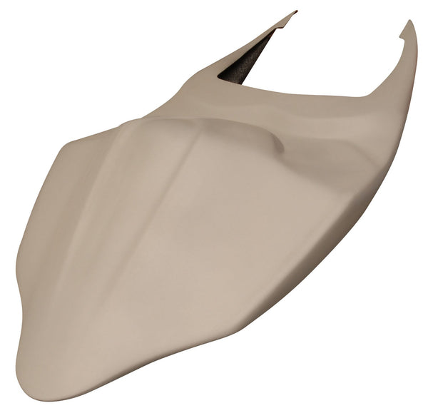 71-0247TSS 2006-07 Suzuki GSXR600 / GSXR750 Supersport Tail