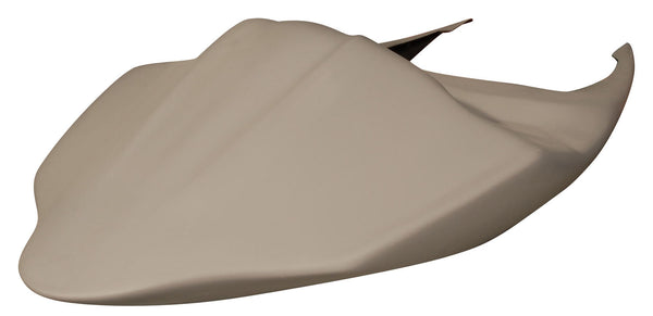 71-0247TSS 2006-07 Suzuki GSXR600 / GSXR750 Supersport Tail