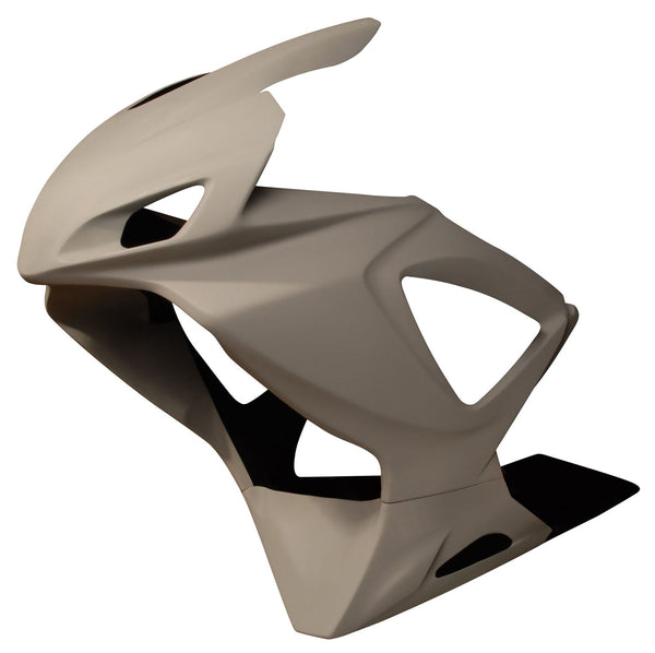 71-0247U 2006-07 Suzuki GSXR600 / GSXR750 Upper Fairing