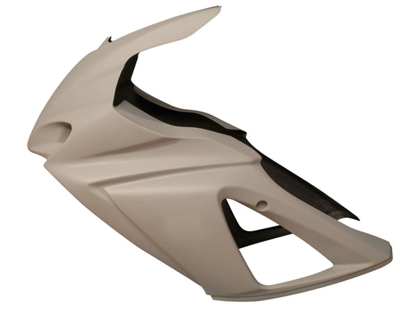 71-0249SS 2007-08 Suzuki GSXR1000  SuperSport Kit