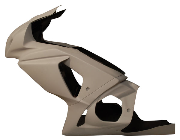 71-0250SB 2009-16 Suzuki GSXR1000 Superbike Kit