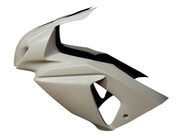 71-0250SS 2009-16 Suzuki GSXR1000 Supersport Kit