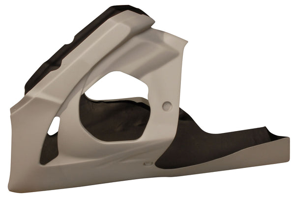 71-0250SS 2009-16 Suzuki GSXR1000 Supersport Kit
